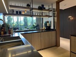 Flora Drive (D17), Condominium #589302811